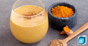 nutrtion recipe 4 kkgp1ca2 nutrtion recipe 4 kkgp1ca2